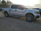 Greenwell Springs, LA에서 판매 중인 2014 Ford F150 Supercrew - Mechanical