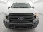 2018 Ford F150 Super Cab за продажба в Van Nuys, CA - Mechanical