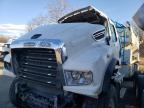 Chambersburg, PA에서 판매 중인 2021 Freightliner 114Sd  - Rollover