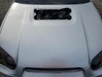 2005 Subaru Impreza Wrx for Sale in Magna, UT - Front End