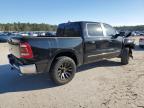 2019 Ram 1500 Laramie იყიდება Harleyville-ში, SC - Front End