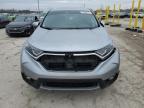 2018 Honda Cr-V Ex за продажба в Indianapolis, IN - Front End