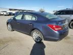 Tucson, AZ에서 판매 중인 2015 Buick Lacrosse  - Undercarriage