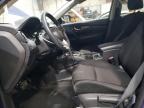 2017 Nissan Rogue S en Venta en Rogersville, MO - Front End