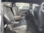 2020 Chrysler Pacifica Touring L за продажба в Ellwood City, PA - Front End