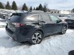 2020 Subaru Outback Limited for Sale in Albany, NY - Rear End