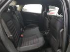 2014 Ford Fusion Se for Sale in Ham Lake, MN - Rear End