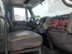 2009 International 4000 4400 للبيع في Brookhaven، NY - Minor Dent/Scratches