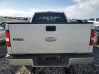2007 Ford F150  en Venta en Earlington, KY - Front End