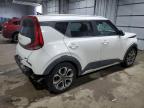 Candia, NH에서 판매 중인 2022 Kia Soul Lx - Front End