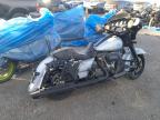 2023 HARLEY-DAVIDSON FLHXS  for sale at Copart NV - LAS VEGAS
