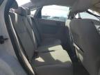 Nampa, ID에서 판매 중인 2011 Ford Focus S - All Over