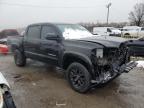 2023 Toyota Tacoma Double Cab for Sale in Baltimore, MD - Front End