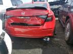 2022 Honda Civic Si for Sale in Kapolei, HI - Front End