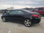 2007 Pontiac G6 Gt за продажба в Lebanon, TN - Front End