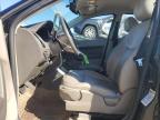 2010 Ford Focus Ses zu verkaufen in Fredericksburg, VA - Front End