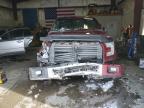 2015 Ford F150 Supercrew for Sale in Helena, MT - Front End