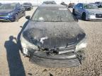 2016 Toyota Camry Le იყიდება Memphis-ში, TN - Front End