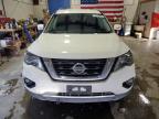 2019 Nissan Pathfinder S for Sale in Helena, MT - Side