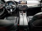 2018 Bmw M550Xi  for Sale in Indianapolis, IN - Front End