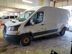 2019 Ford Transit T-150 de vânzare în Indianapolis, IN - Rear End