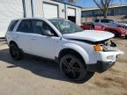 2005 Saturn Vue  na sprzedaż w Albuquerque, NM - Front End