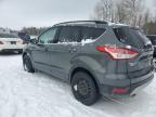 2015 FORD ESCAPE SE for sale at Copart ON - COOKSTOWN