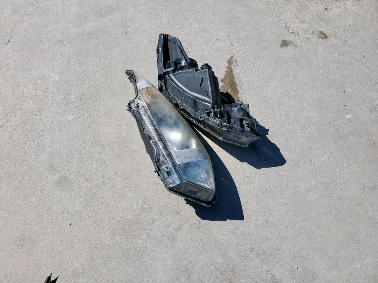 2018 Honda HR-V - Image 15