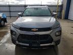 2023 Chevrolet Trailblazer Activ for Sale in Cahokia Heights, IL - Side