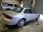 2005 Buick Century Custom na sprzedaż w Helena, MT - Front End