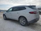 2021 Buick Enclave Essence for Sale in Bismarck, ND - Front End
