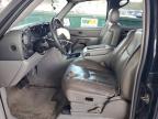 2004 Chevrolet Suburban C1500 за продажба в Hueytown, AL - Front End