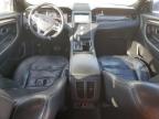 2016 Ford Taurus Limited for Sale in West Palm Beach, FL - Front End