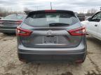 2022 Nissan Rogue Sport S للبيع في Bridgeton، MO - All Over