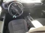 2016 Toyota Tacoma Double Cab للبيع في Albuquerque، NM - Water/Flood