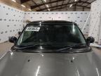 2008 MINI COOPER S A for sale at Copart SANDWICH