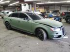 2015 Audi A4 Premium Plus за продажба в Denver, CO - Front End