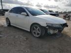 2006 Acura Tsx  للبيع في West Palm Beach، FL - Front End