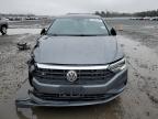 2019 Volkswagen Jetta S for Sale in Lumberton, NC - Front End