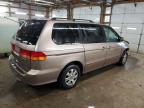 Pekin, IL에서 판매 중인 2003 Honda Odyssey Exl - Front End