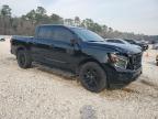 Houston, TX에서 판매 중인 2024 Nissan Titan Sv - Rollover