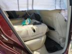 2018 Acura Rdx  for Sale in Apopka, FL - Front End