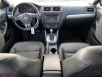 2014 Volkswagen Jetta Se продається в Earlington, KY - Front End