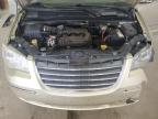 2010 Chrysler Town & Country Limited за продажба в Sandston, VA - Front End