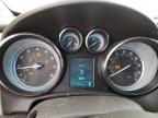 2014 Buick Verano  продається в Theodore, AL - Front End