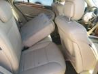 2009 Mercedes-Benz Ml 350 zu verkaufen in Memphis, TN - Frame Damage
