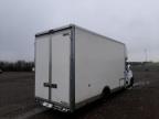 2024 RENAULT MASTER LL3 for sale at Copart PETERLEE