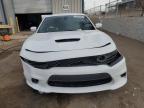 2020 Dodge Charger Scat Pack zu verkaufen in Albuquerque, NM - Front End