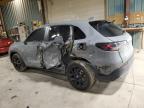 2024 Honda Hr-V Sport for Sale in Eldridge, IA - Side