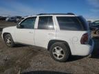 2009 Chevrolet Trailblazer Lt for Sale in Earlington, KY - Front End